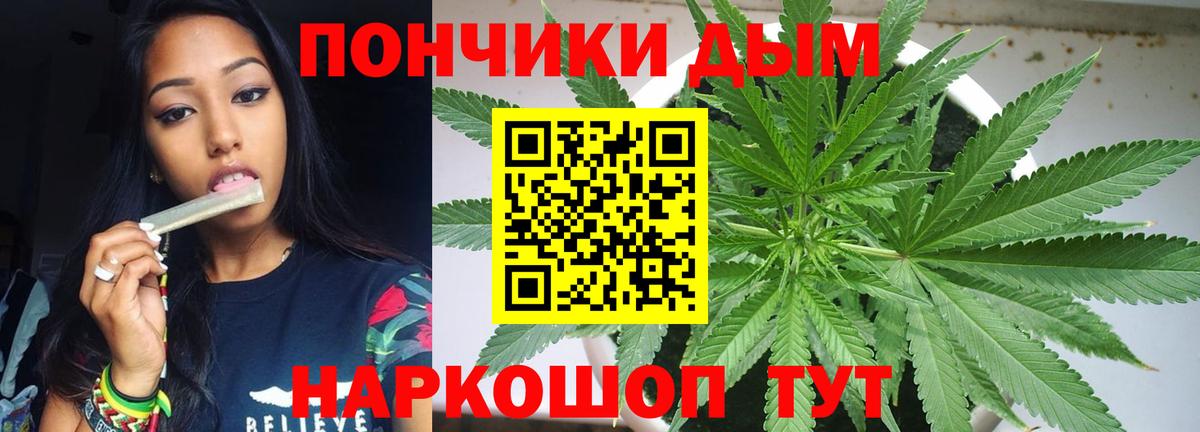 Бошки Шишки THC 21% Апшеронск